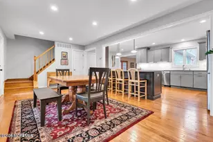 1923 Whitesville Rd, Toms River Township, NJ 08755 - Photo 9