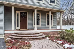 1923 Whitesville Rd, Toms River Township, NJ 08755 - Photo 5