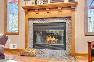 1923 Whitesville Rd, Toms River Township, NJ 08755 - Photo 25