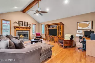 1923 Whitesville Rd, Toms River Township, NJ 08755 - Photo 21