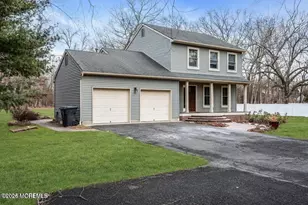 1923 Whitesville Rd, Toms River Township, NJ 08755 - Photo 3