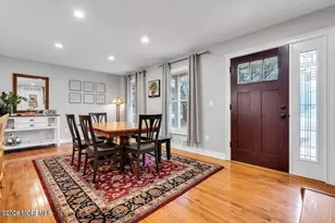 1923 Whitesville Rd, Toms River Township, NJ 08755 - Photo 57
