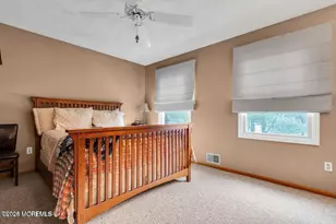 1923 Whitesville Rd, Toms River Township, NJ 08755 - Photo 43