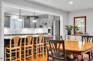 1923 Whitesville Rd, Toms River Township, NJ 08755 - Photo 11