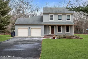 1923 Whitesville Rd, Toms River Township, NJ 08755 - Photo 1