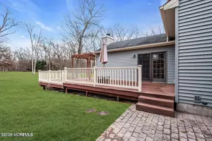 1923 Whitesville Rd, Toms River Township, NJ 08755 - Photo 15