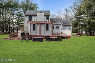 1923 Whitesville Rd, Toms River Township, NJ 08755 - Photo 27