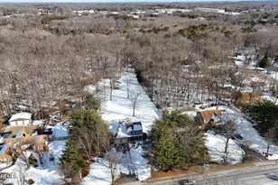 1923 Whitesville Rd, Toms River Township, NJ 08755 - Photo 45
