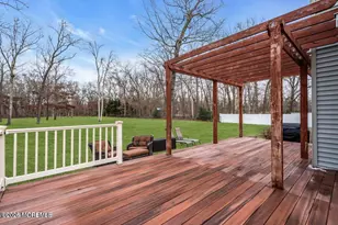 1923 Whitesville Rd, Toms River Township, NJ 08755 - Photo 31