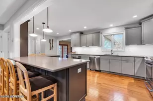 1923 Whitesville Rd, Toms River Township, NJ 08755 - Photo 13