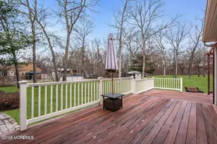 1923 Whitesville Rd, Toms River Township, NJ 08755 - Photo 29
