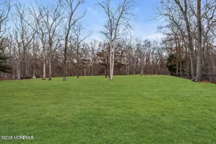1923 Whitesville Rd, Toms River Township, NJ 08755 - Photo 19