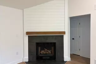 10 Suffolk Way, Marlboro Township, NJ 07746 - Photo 9
