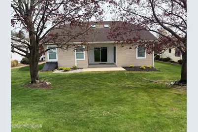 10 Suffolk Way, Marlboro Township, NJ 07746 - Photo 29