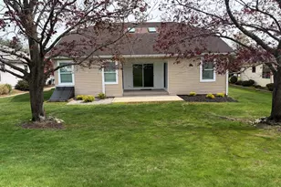 10 Suffolk Way, Marlboro Township, NJ 07746 - Photo 29