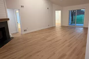 10 Suffolk Way, Marlboro Township, NJ 07746 - Photo 11