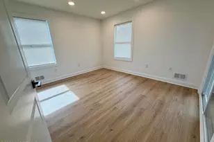 10 Suffolk Way, Marlboro Township, NJ 07746 - Photo 27