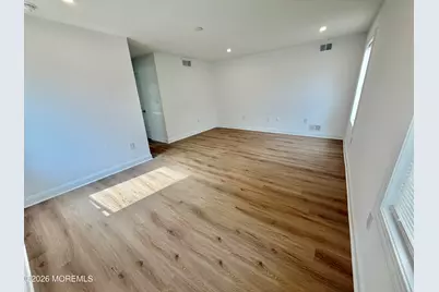 10 Suffolk Way, Marlboro Township, NJ 07746 - Photo 23