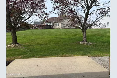 10 Suffolk Way, Marlboro Township, NJ 07746 - Photo 3