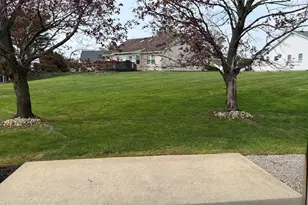 10 Suffolk Way, Marlboro Township, NJ 07746 - Photo 3