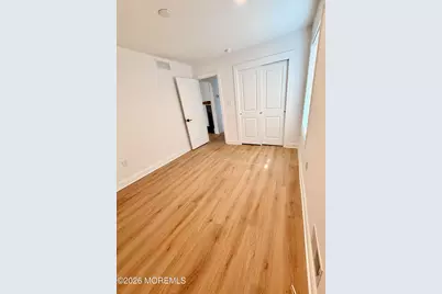 10 Suffolk Way, Marlboro Township, NJ 07746 - Photo 25