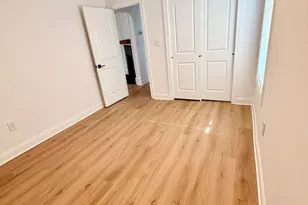 10 Suffolk Way, Marlboro Township, NJ 07746 - Photo 25