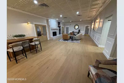 10 Suffolk Way, Marlboro Township, NJ 07746 - Photo 35