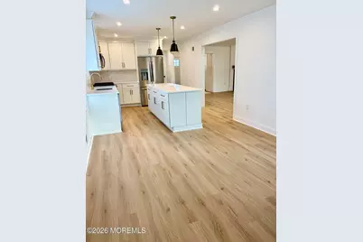 10 Suffolk Way, Marlboro Township, NJ 07746 - Photo 15