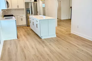 10 Suffolk Way, Marlboro Township, NJ 07746 - Photo 15