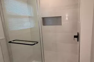 10 Suffolk Way, Marlboro Township, NJ 07746 - Photo 21