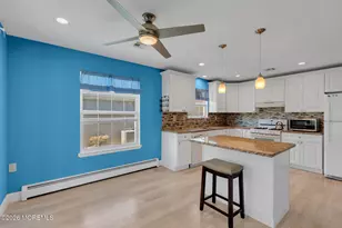 152 Chesterfield Ln, Toms River Township, NJ 08757 - Photo 23