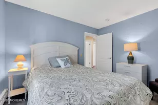 152 Chesterfield Ln, Toms River Township, NJ 08757 - Photo 37
