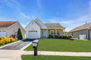 152 Chesterfield Ln, Toms River Township, NJ 08757 - Photo 47