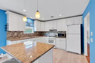 152 Chesterfield Ln, Toms River Township, NJ 08757 - Photo 19