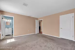 152 Chesterfield Ln, Toms River Township, NJ 08757 - Photo 31