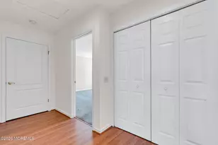 152 Chesterfield Ln, Toms River Township, NJ 08757 - Photo 39