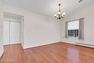 152 Chesterfield Ln, Toms River Township, NJ 08757 - Photo 15