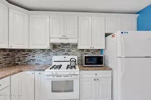 152 Chesterfield Ln, Toms River Township, NJ 08757 - Photo 21
