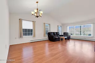 152 Chesterfield Ln, Toms River Township, NJ 08757 - Photo 13