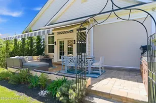79 Strathmere St, Waretown, NJ 08758 - Photo 41