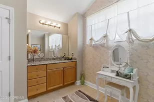79 Strathmere St, Waretown, NJ 08758 - Photo 33