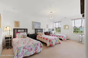 79 Strathmere St, Waretown, NJ 08758 - Photo 31