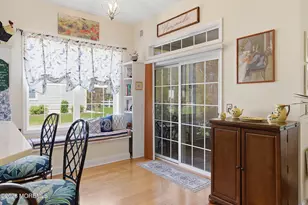 79 Strathmere St, Waretown, NJ 08758 - Photo 15