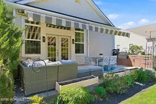 79 Strathmere St, Waretown, NJ 08758 - Photo 45