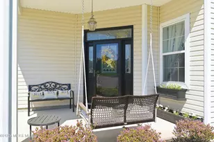 79 Strathmere St, Waretown, NJ 08758 - Photo 3