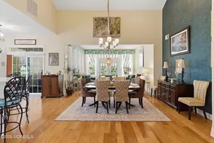 79 Strathmere St, Waretown, NJ 08758 - Photo 13