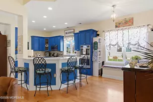 79 Strathmere St, Waretown, NJ 08758 - Photo 17