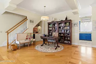 79 Strathmere St, Waretown, NJ 08758 - Photo 5
