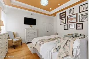 79 Strathmere St, Waretown, NJ 08758 - Photo 35