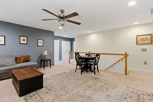 79 Strathmere St, Waretown, NJ 08758 - Photo 29
